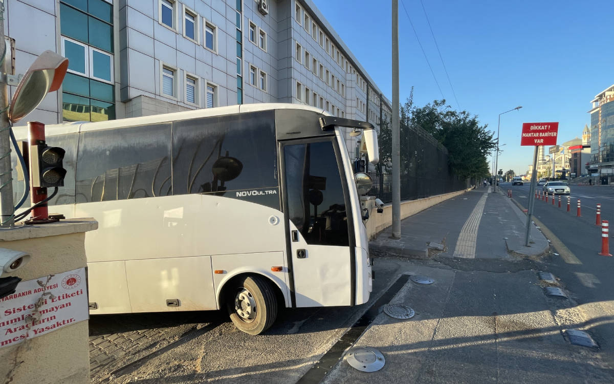 Narin Güran soruşturmasında tutuklu sayısı 12 oldu