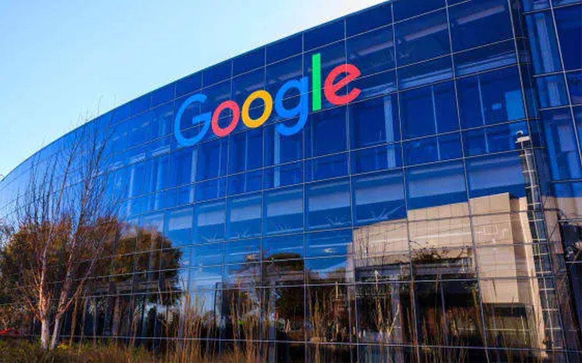 Google, İsrail’in askeri konferansına ev sahipliği yapacaktı