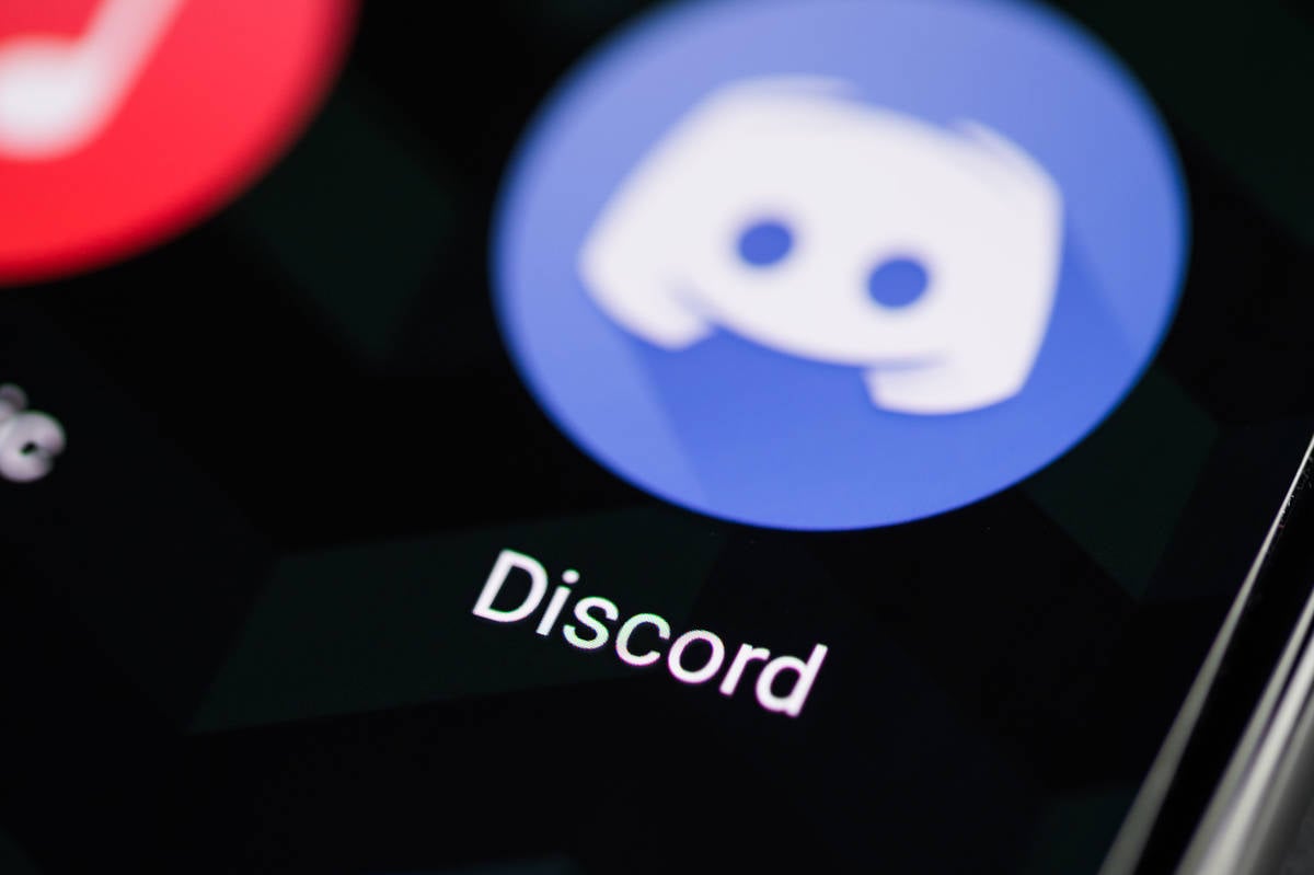 Turkey considers banning Discord amid child abuse allegations