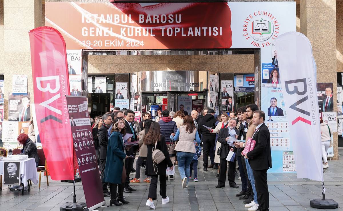 /haber/istanbul-barosu-nun-yeni-baskani-ibrahim-kaboglu-oldu-300922