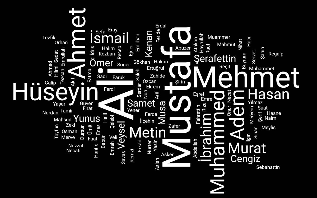 ISIG: Di Cotmehê de herî kêm 164 karker mirine