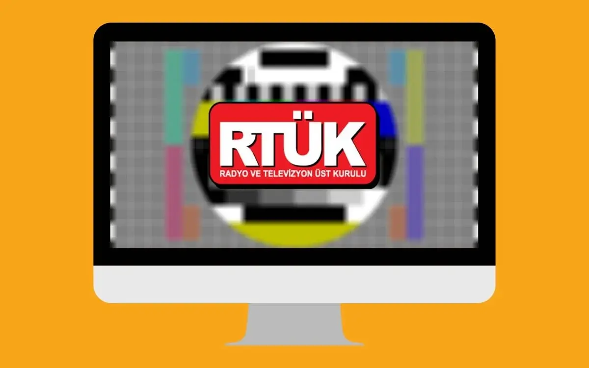 Is RTÜK’s pressure on newspapers for YouTube licenses new threat to freedom of expression?