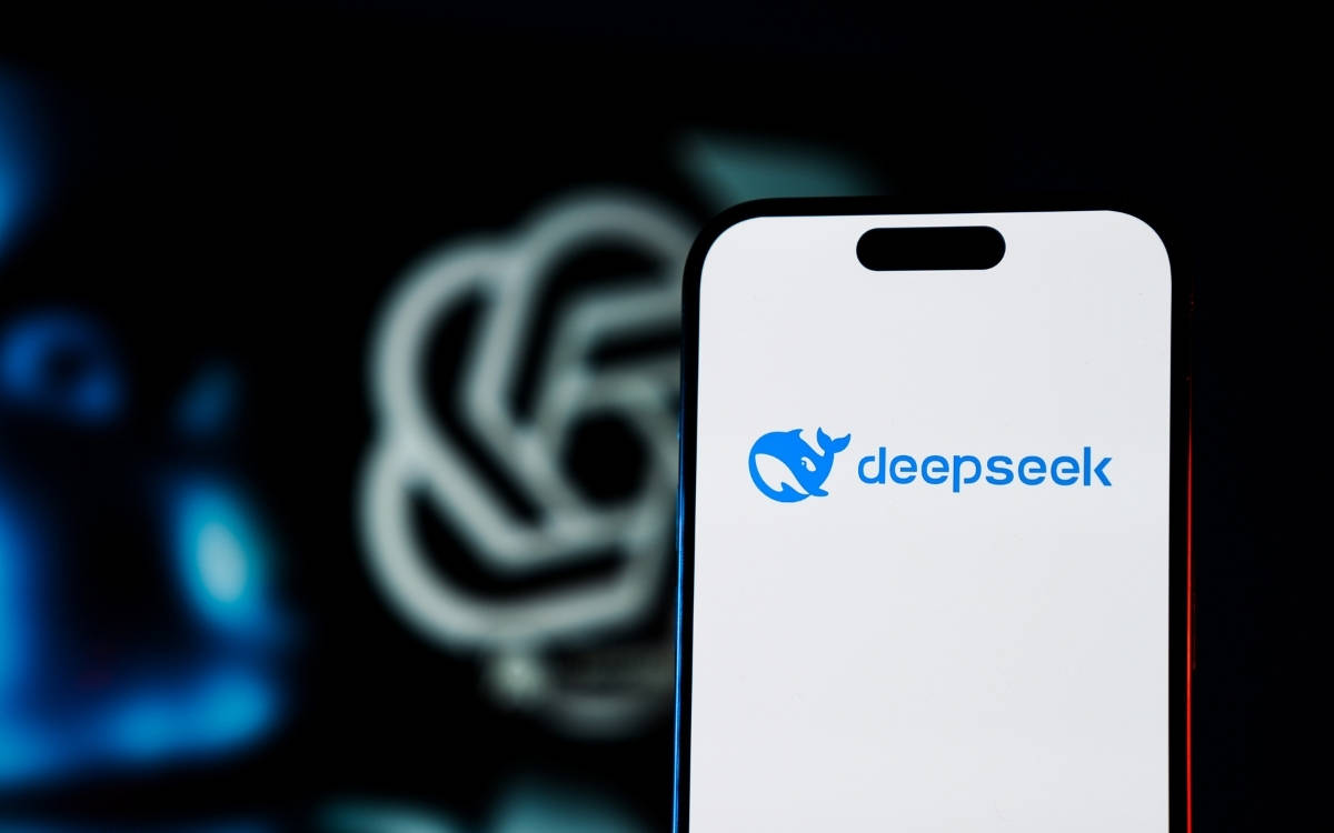 Tayvan, DeepSeek'in resmi kurumlarda kullanılmasını yasakladı