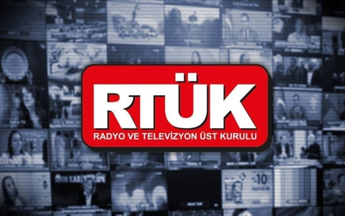 RTÜK’ten medyaya ‘şiddet ve tarafsızlık’ uyarısı