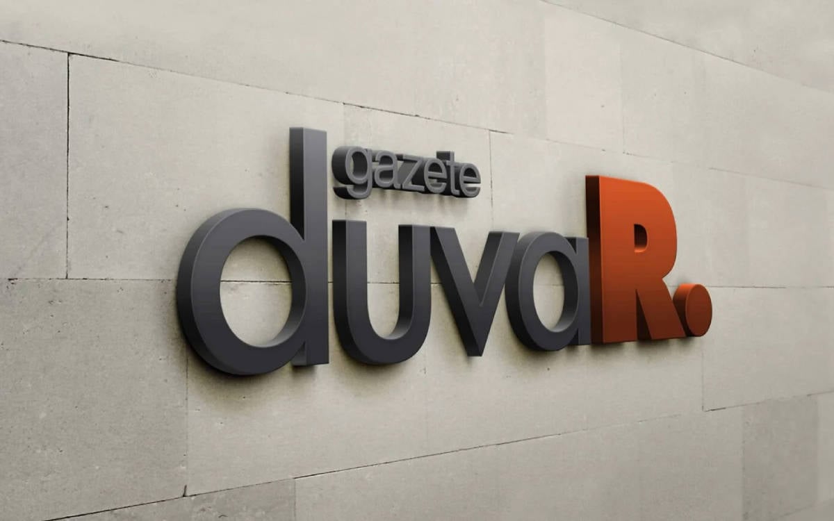 Independent news outlet Gazete Duvar shutting down due to financial difficulties