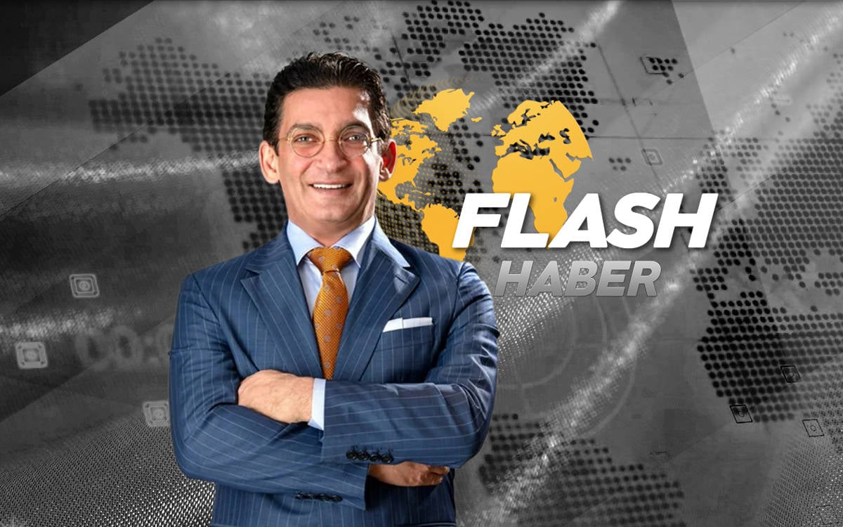 Flash TV ve Pozitifbank'a yasa dışı bahis operasyonu