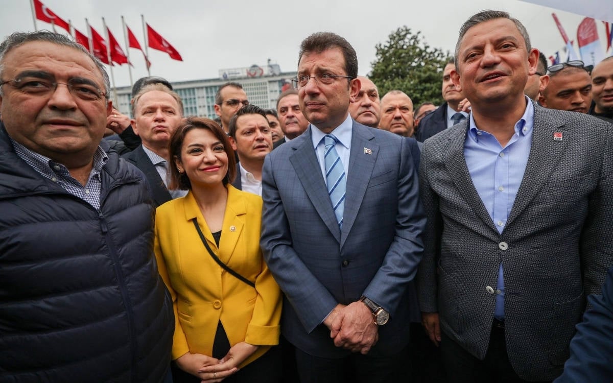 /haber/imamoglu-detention-election-alliance-with-kurds-is-not-a-terror-crime-says-mp-305608