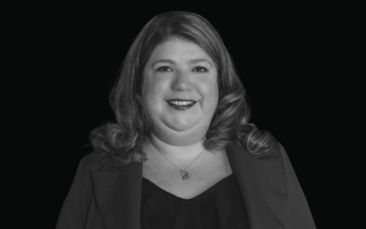 Ceren Kaynak İskit kimdir?