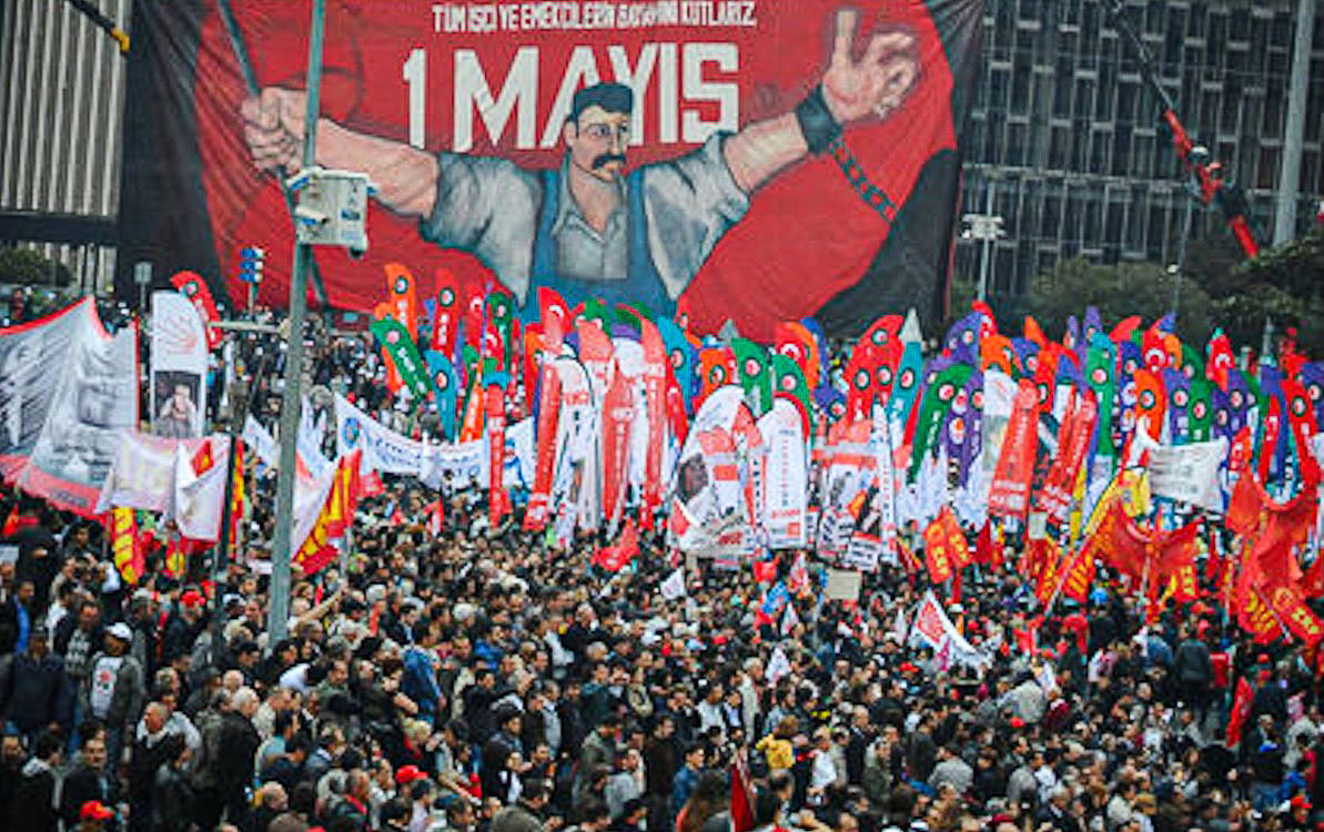 PKK: "Henüz bize ulaşan somut bir şey yok"