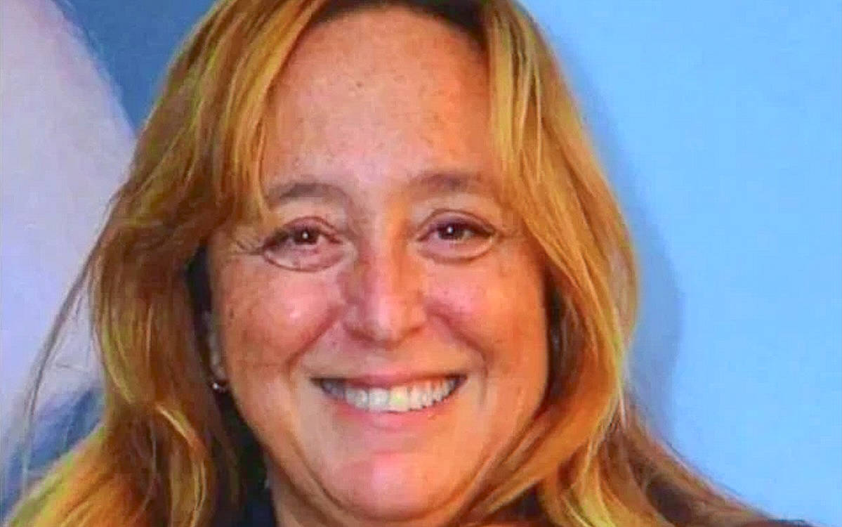 Ayşe Barım'a 30 yıl hapis istemi