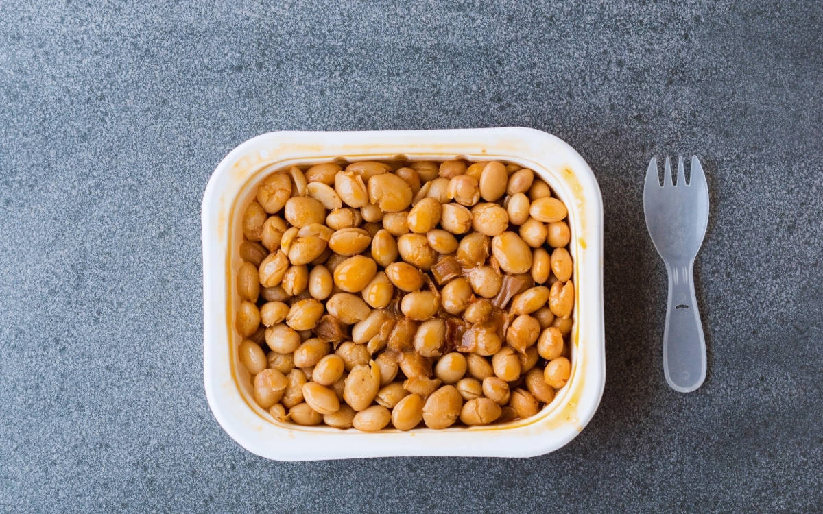Vegan mahpuslar, vegan yemeklere ulaşamıyor