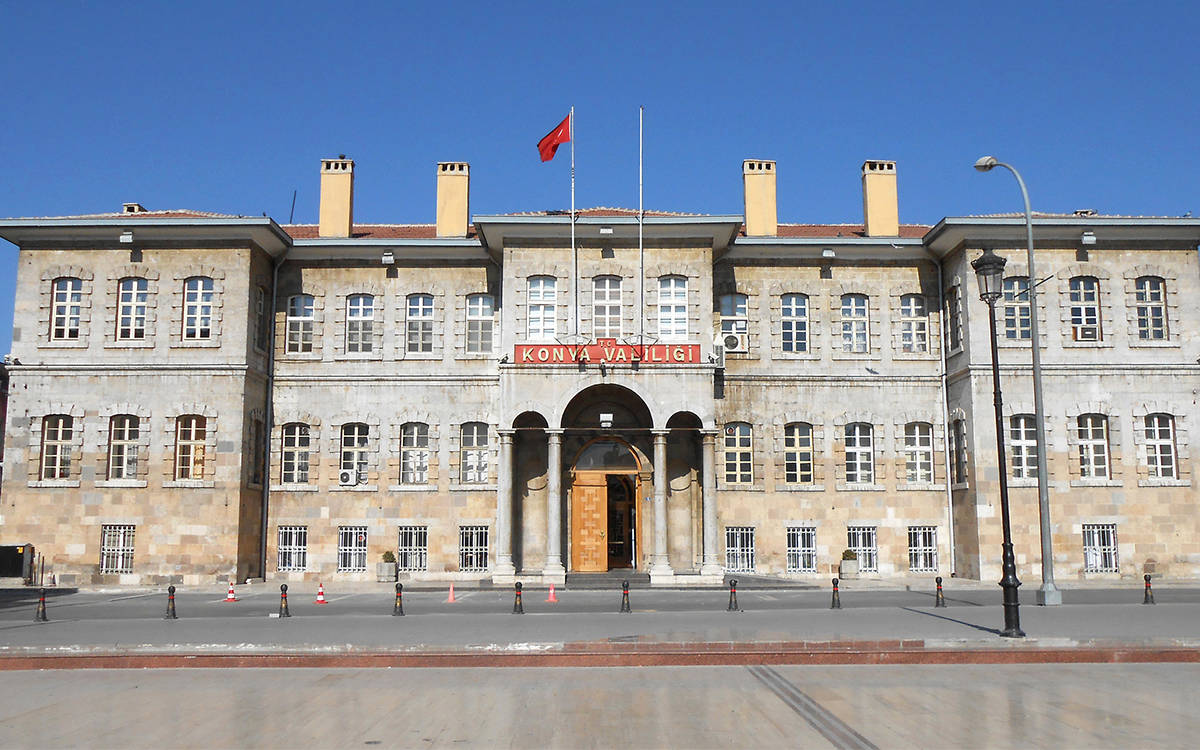 CHP'den miting hazırlığına saldırıya yanıt: "Kurşunla susturamayacaksınız"