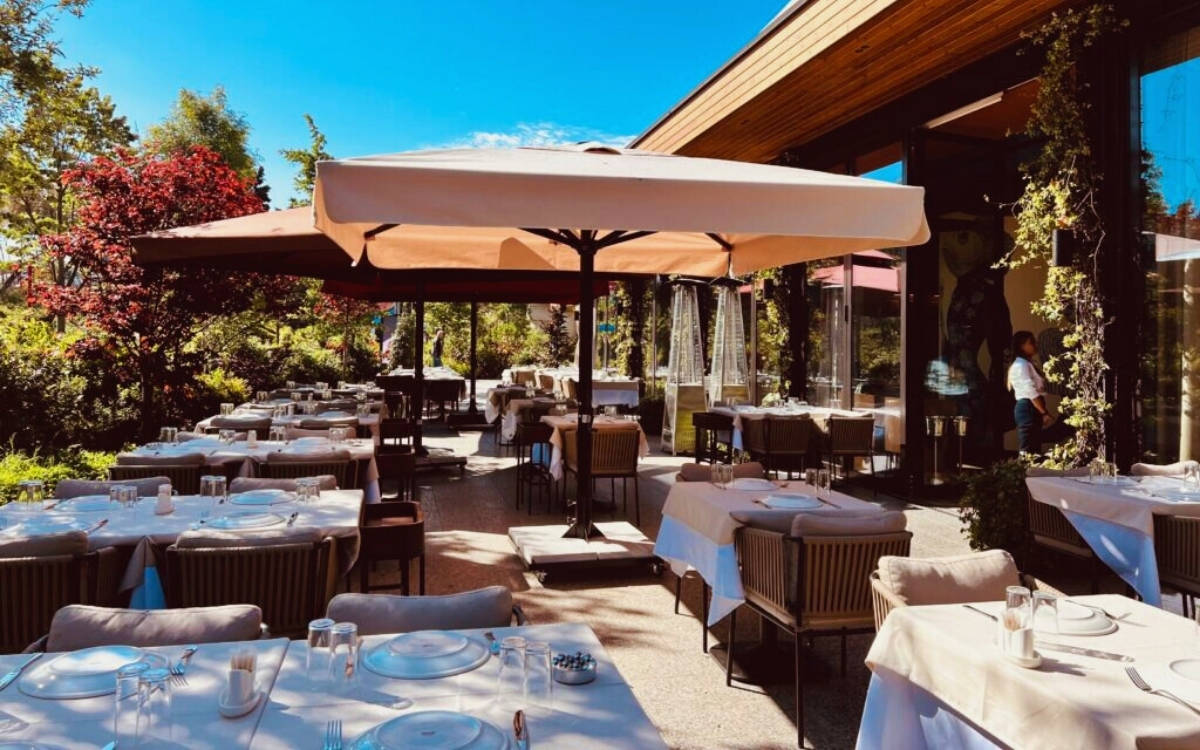 Haydarpaşa Dayanışması: Terminal Kadıköy değil, soylulaştırma merkezi