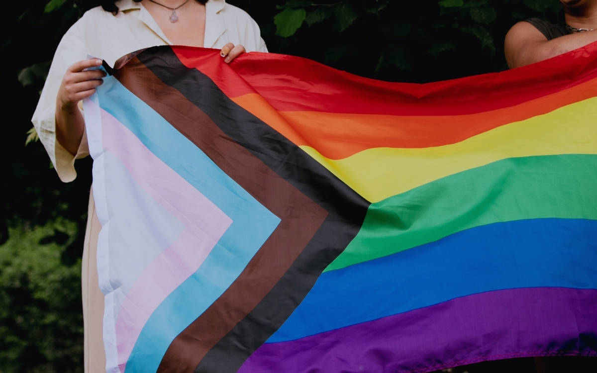 17 Mayıs kutlu olsun!