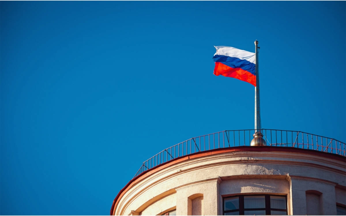 Rusya, Uluslararası Af Örgütü'nü 'istenmeyen' örgüt ilân etti