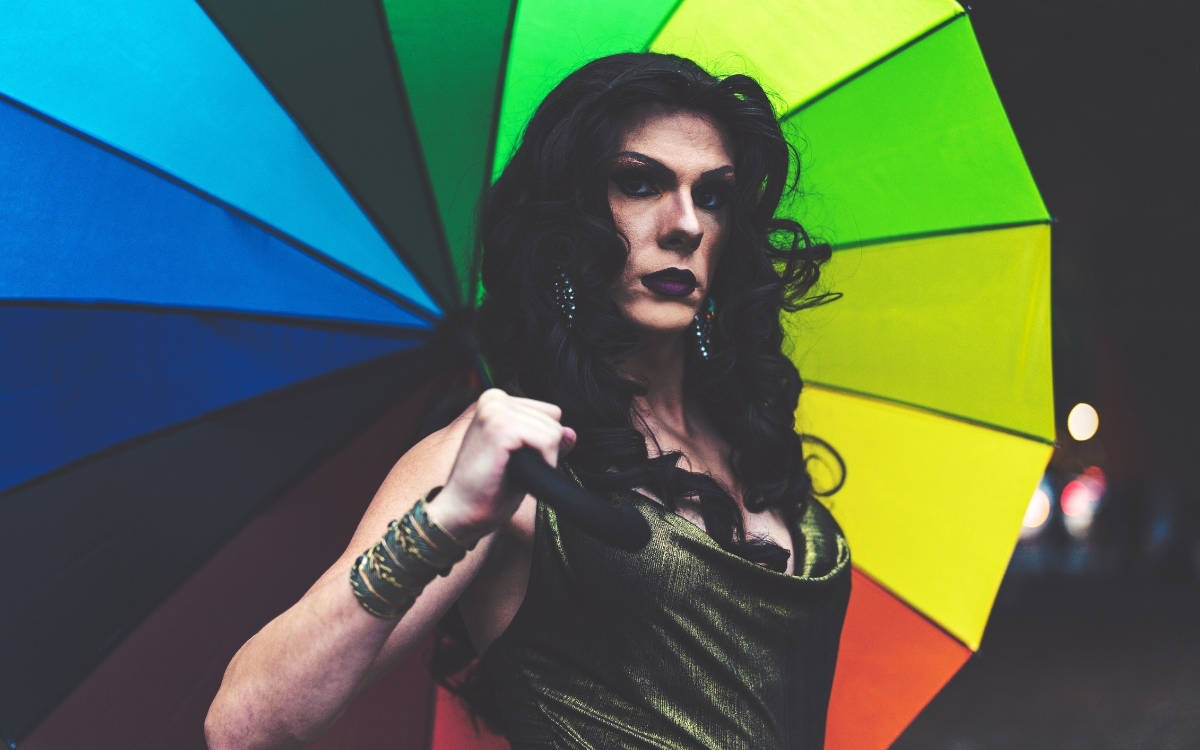 Bu hafta biamag’da