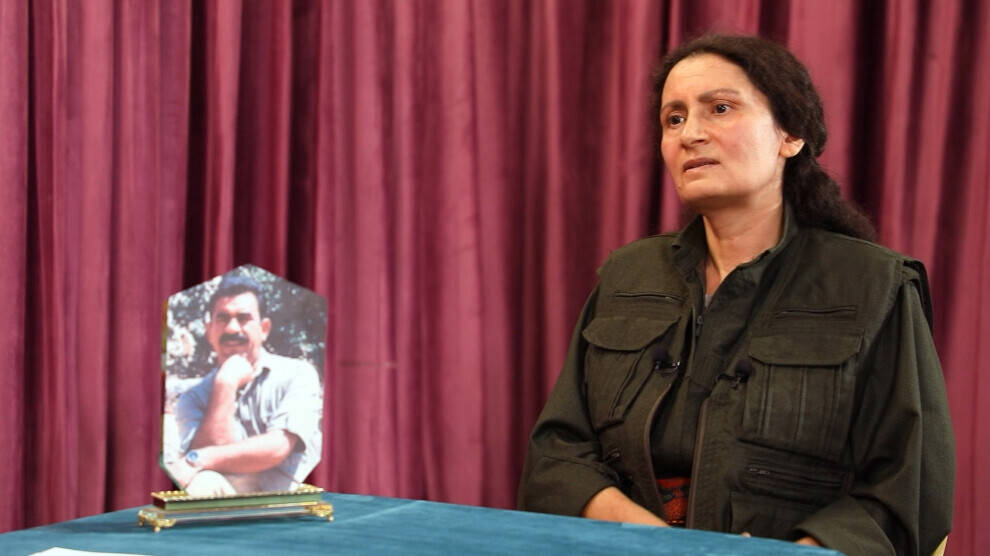 /haber/bese-hozat-only-ocalan-can-take-weapons-from-the-hands-of-the-pkk-fighters-307849