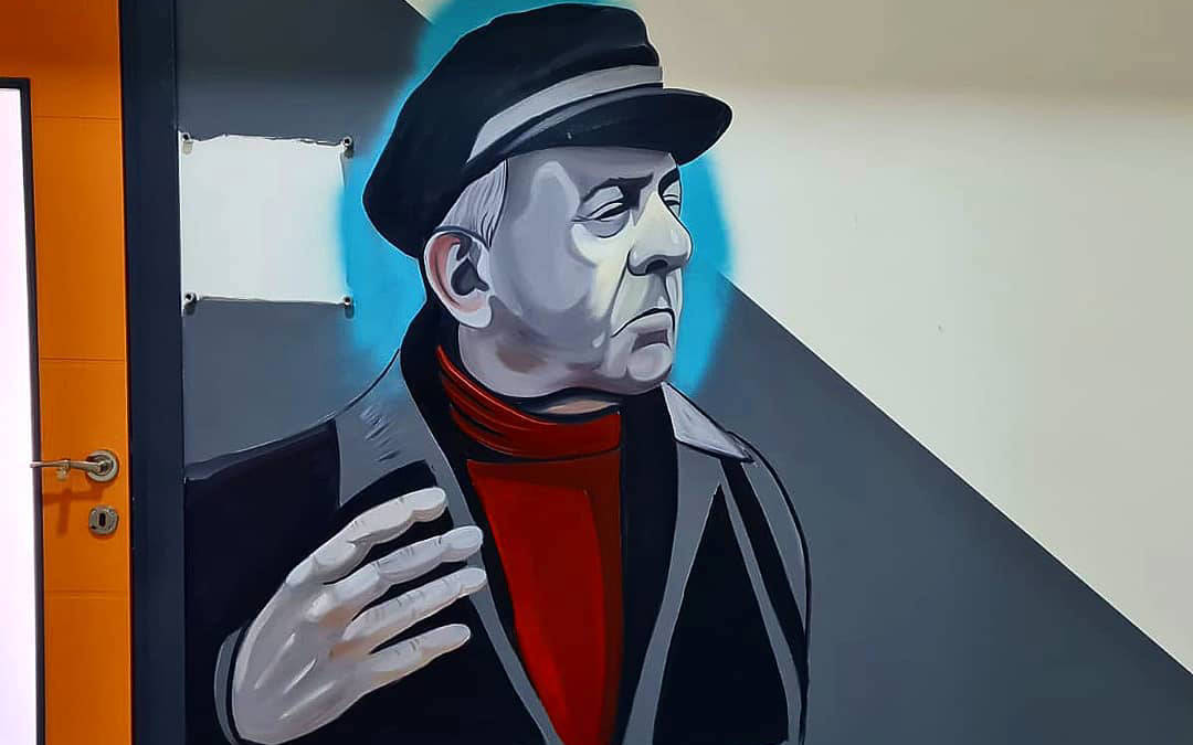 Bu hafta biamag’da