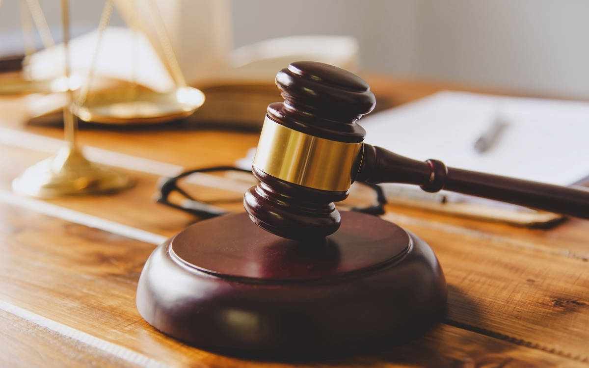 DEM Parti’den 10'uncu Yargı Paketi’ne muhalefet şerhi