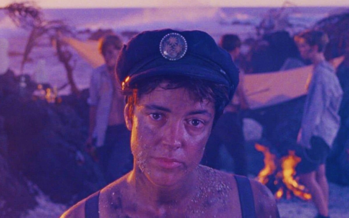 "Gemilerde Onur bayrağını göndere toka ediyoruz"