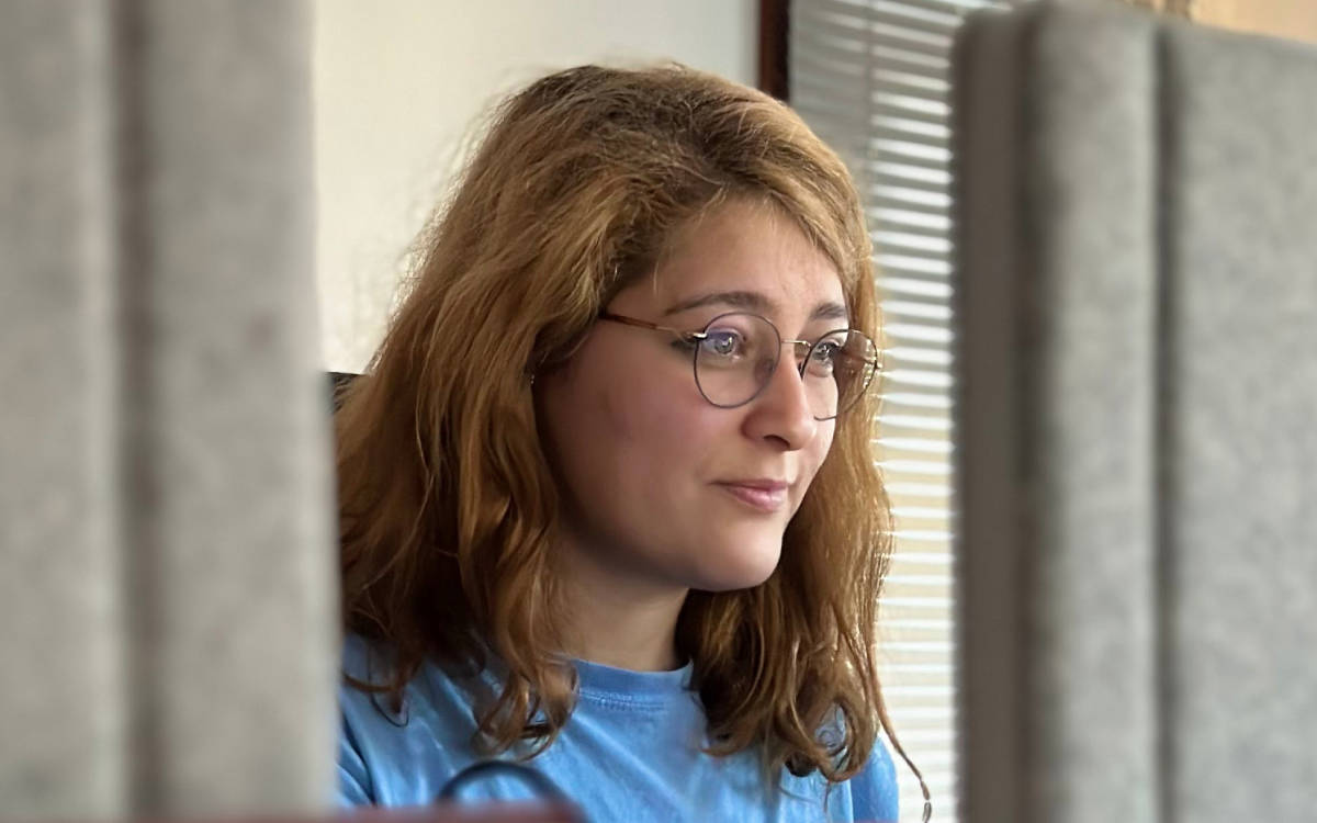 "Yargının gazetecilere yönelik keyfiliği çığırından çıktı"