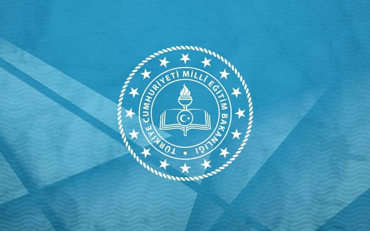 15 bin sözleşmeli öğretmen atamasında sözlü sınav tarihi belli oldu