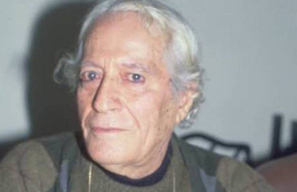 Musa Anter Gazetecilik Ödülleri’ne başvurular başladı