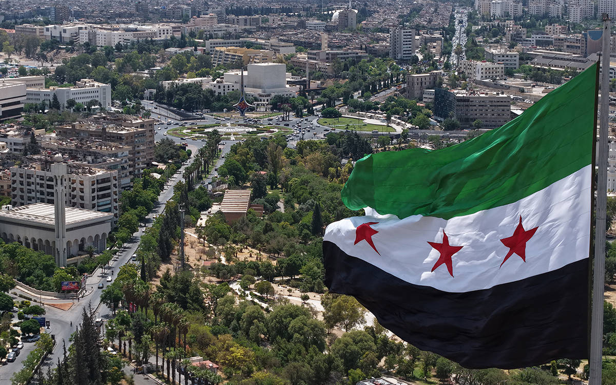 Suriye’de cezasızlığın gölgesinde: Bir günde en az 29 kişi öldürüldü