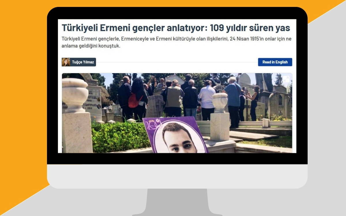 Zımnen ilga edilen normun hortlatılması