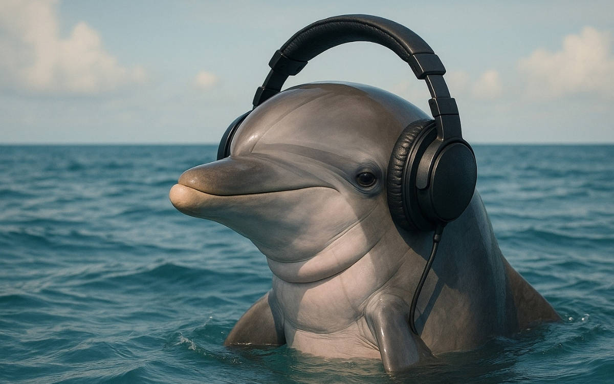 Dünya ‘gürültülü’ denizlere karşı harekete geçiyor