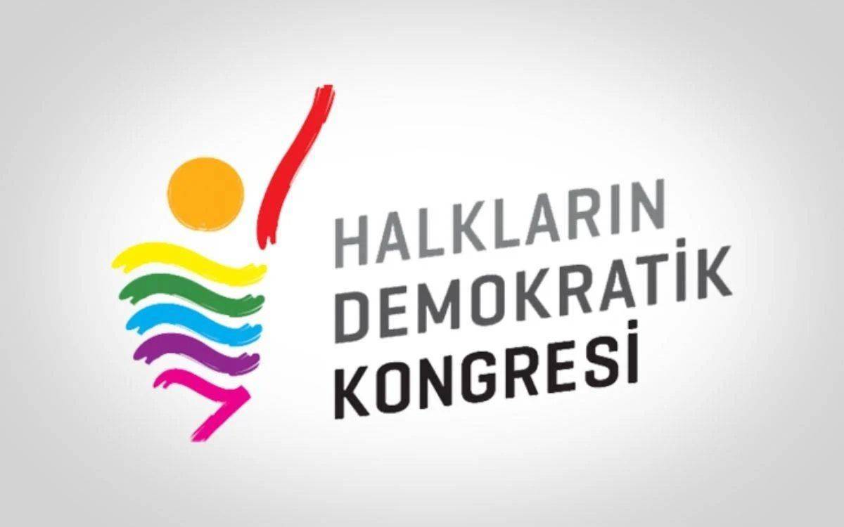 HDKê qurbaniyên "Komkujiya Seyfo" bibîranî