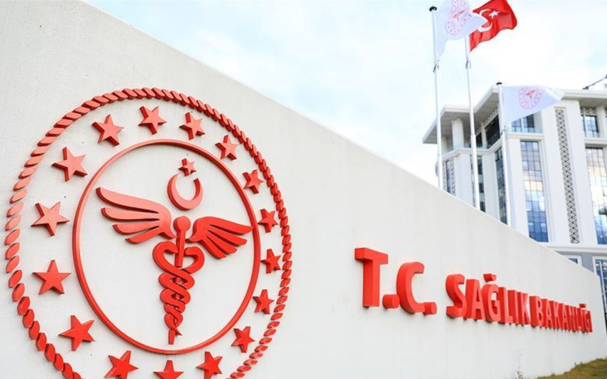 Devlet hastanesinde 'yolsuzluk' soruşturması: 11 gözaltı