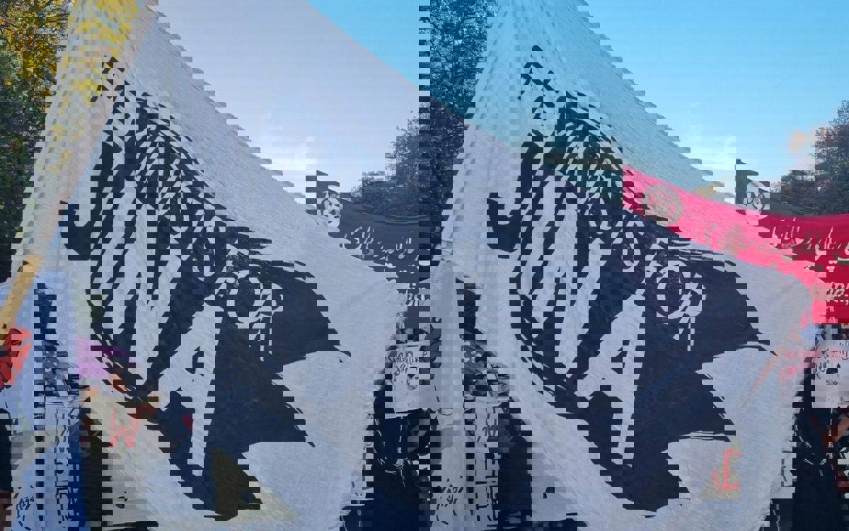 Evin Cezaevinden kadınlar: Diktatörlükten kurtuluş toplumsal güçlerle mümkün