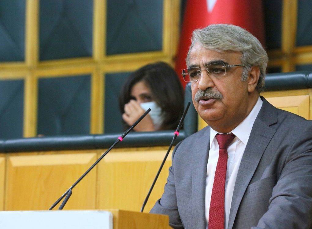 Prof. Dr. Mithat Sancar kimdir?