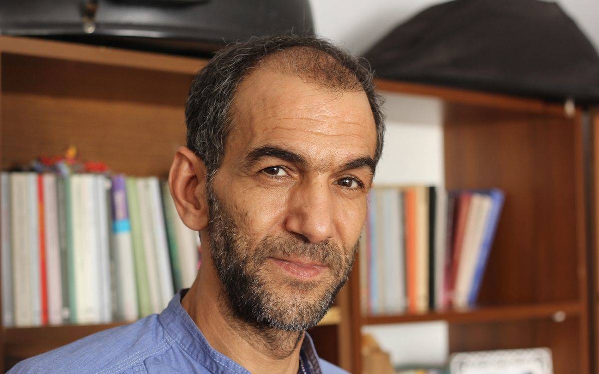 Koma Wetan’ın efsane eseri “Cahiltî Venagere” caz yorumu ile yeniden hayat buldu