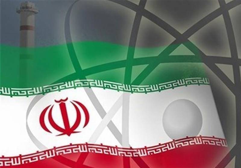 İran: Radyasyon sızıntısı tespit edilmedi