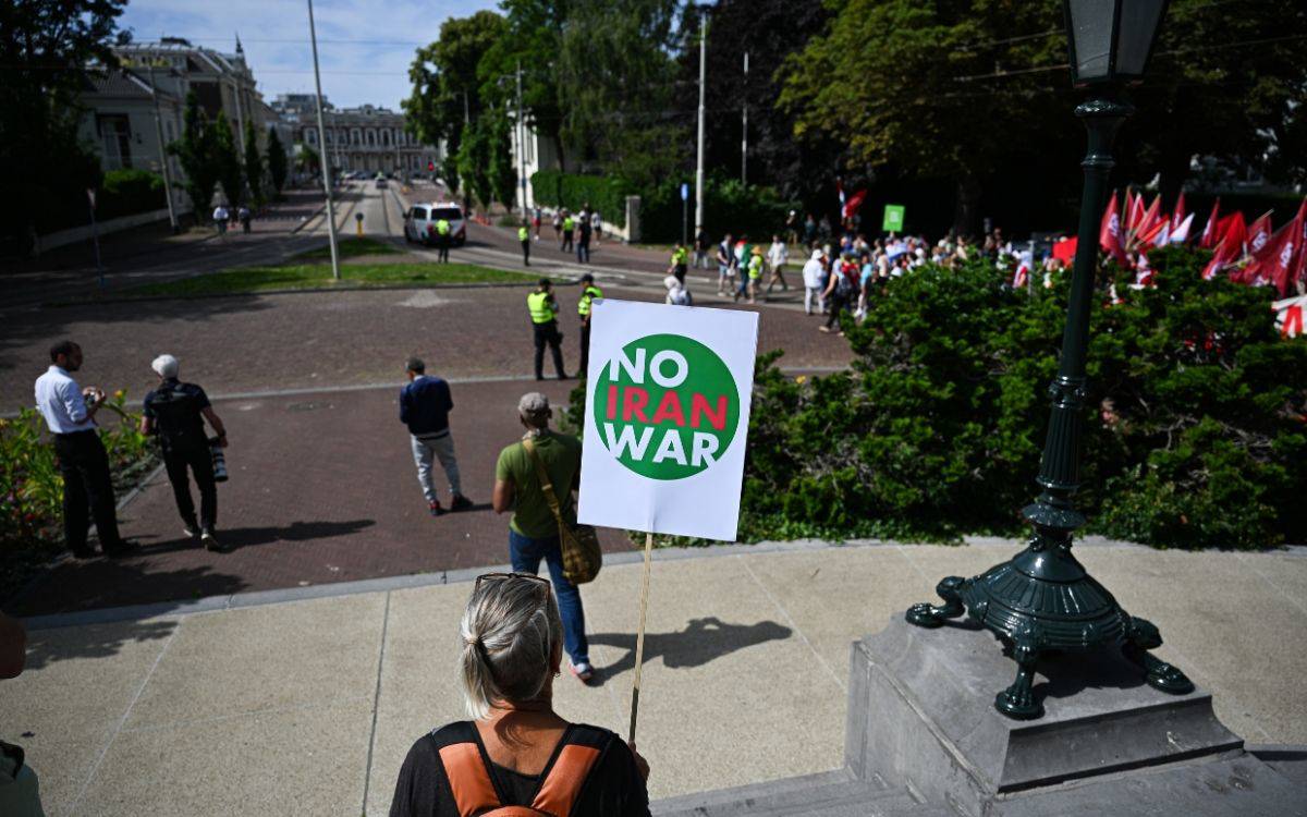 Fas Haber Ajansı duyurdu: Ateşkes başladı