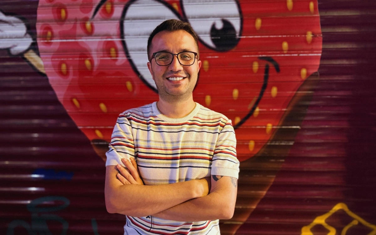 "Kaos GL'nin X hesabının erişime engellenmesi basın özgürlüğüne ağır bir saldırı"