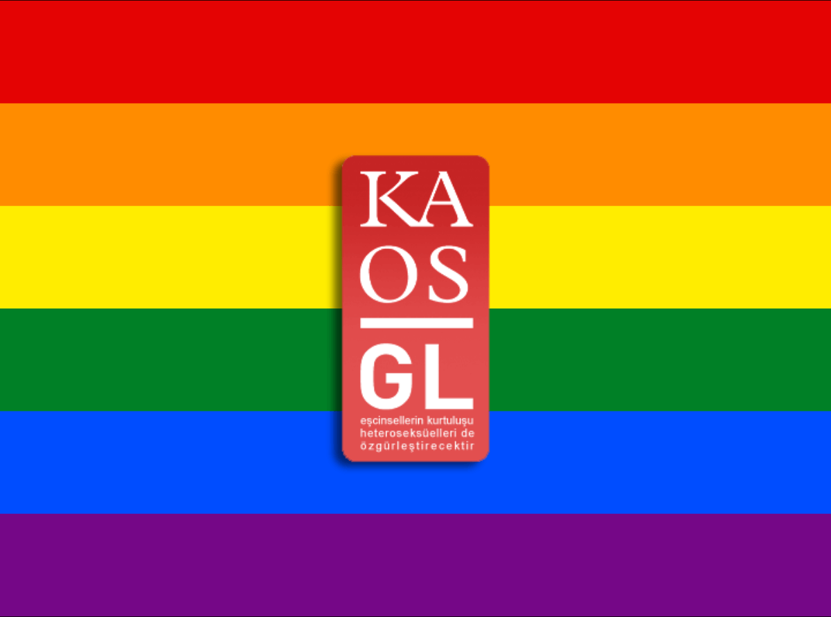X blocks prominent LGBTI+ rights group's account in Turkey amid Pride Month