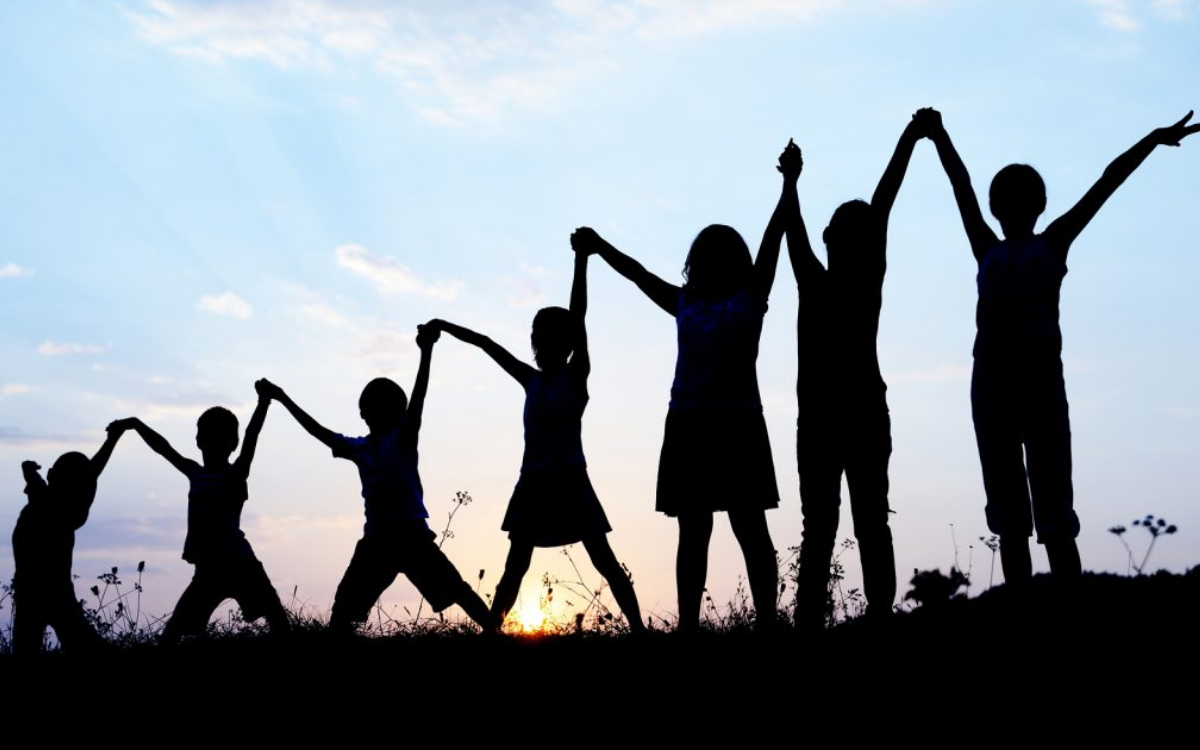 Derin yoksulluk ve eşitsizlik tablosu: 4 bini aşkın çocuk cezaevinde