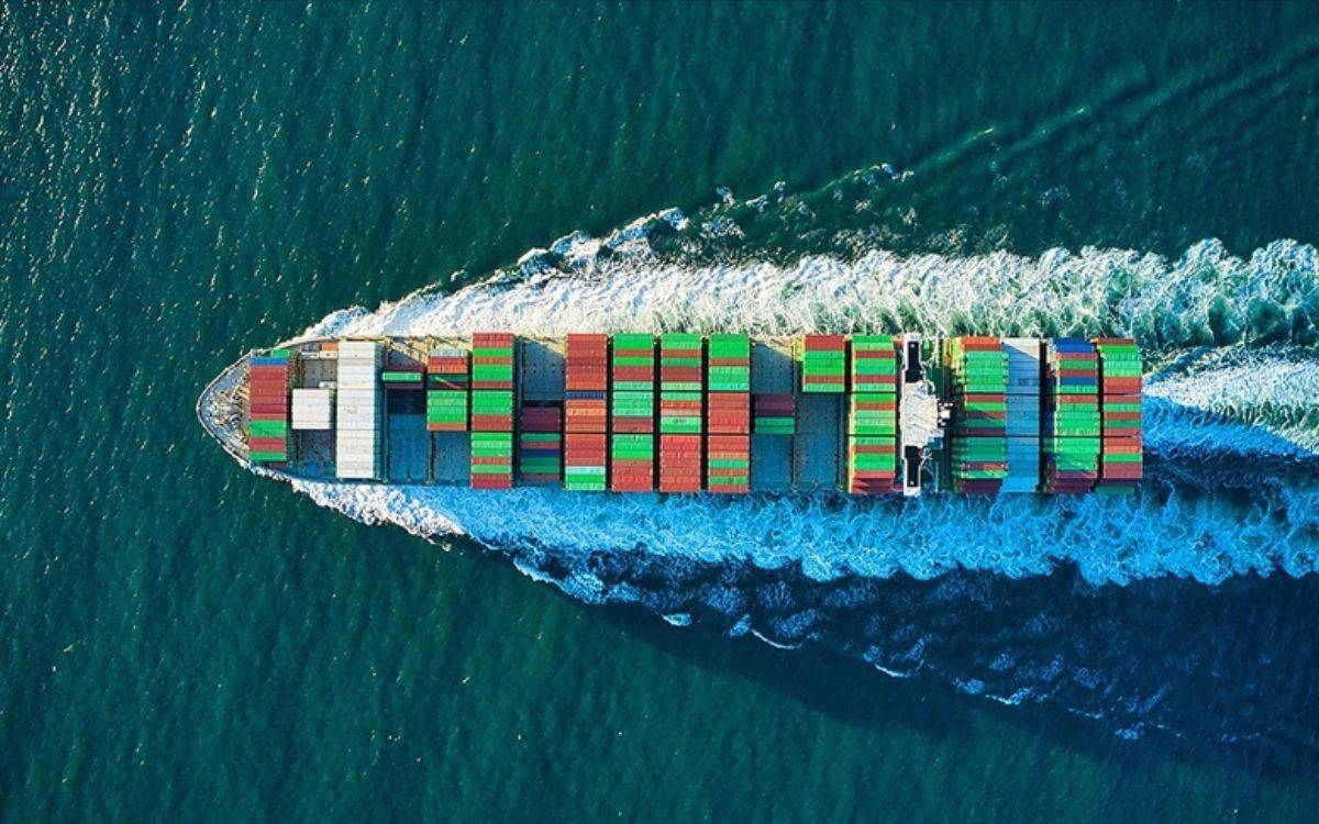 İngiltere'de "Co-op" adlı kooperatif, İsrail'den ürün alımını durduracağını duyurdu