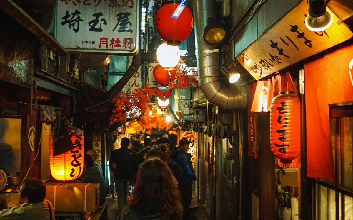 Japonya'da 9 kişiyi öldüren ‘Twitter katili’ idam edildi