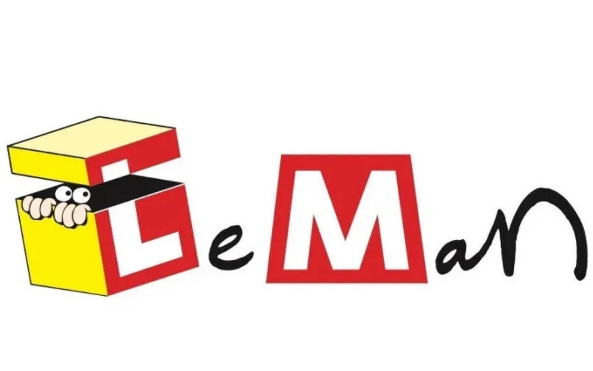 Leman’a sansür: Dergi hakkında toplatma ve internet sitesine erişim engeli kararı