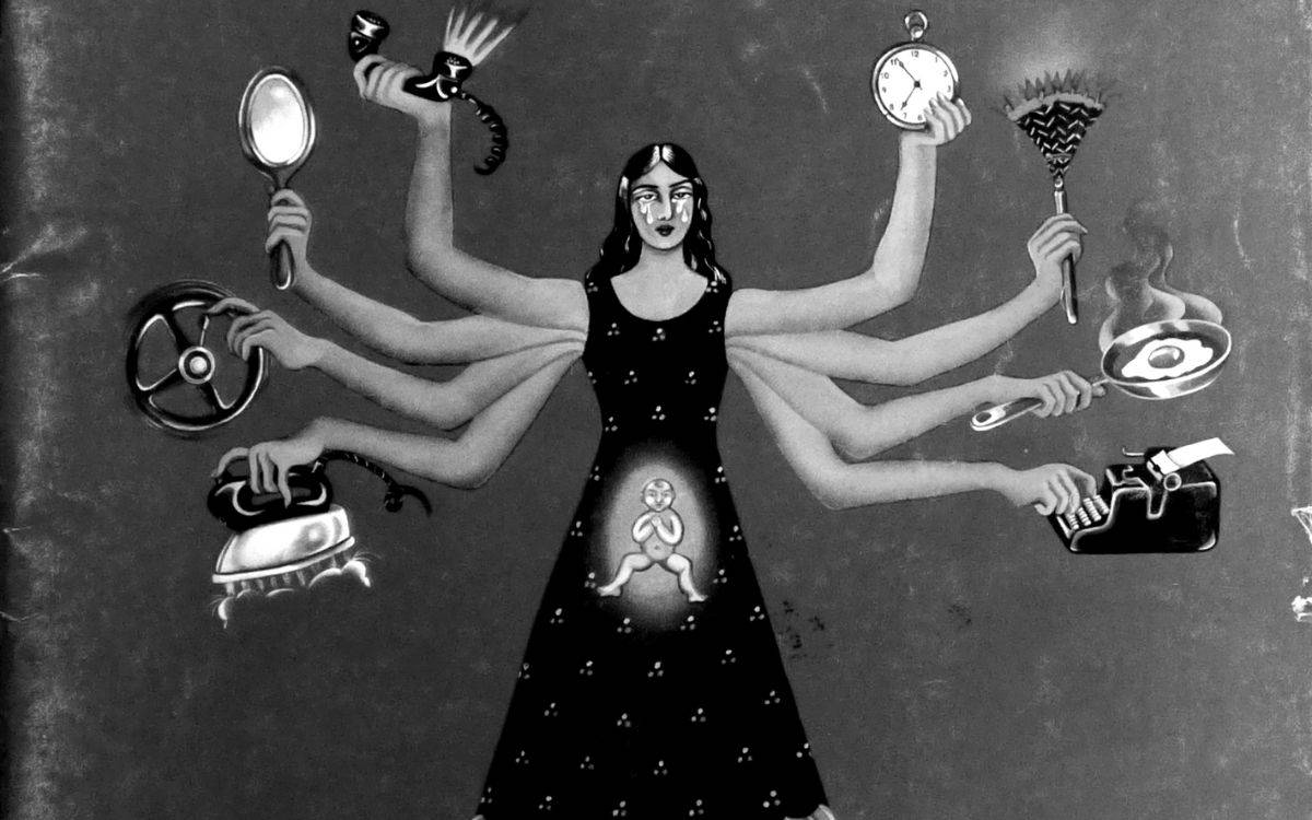 Prof. Dr. Kadriye Bakırcı: “Bakım yükümlülüğü, toplumsal yükümlülüktür”