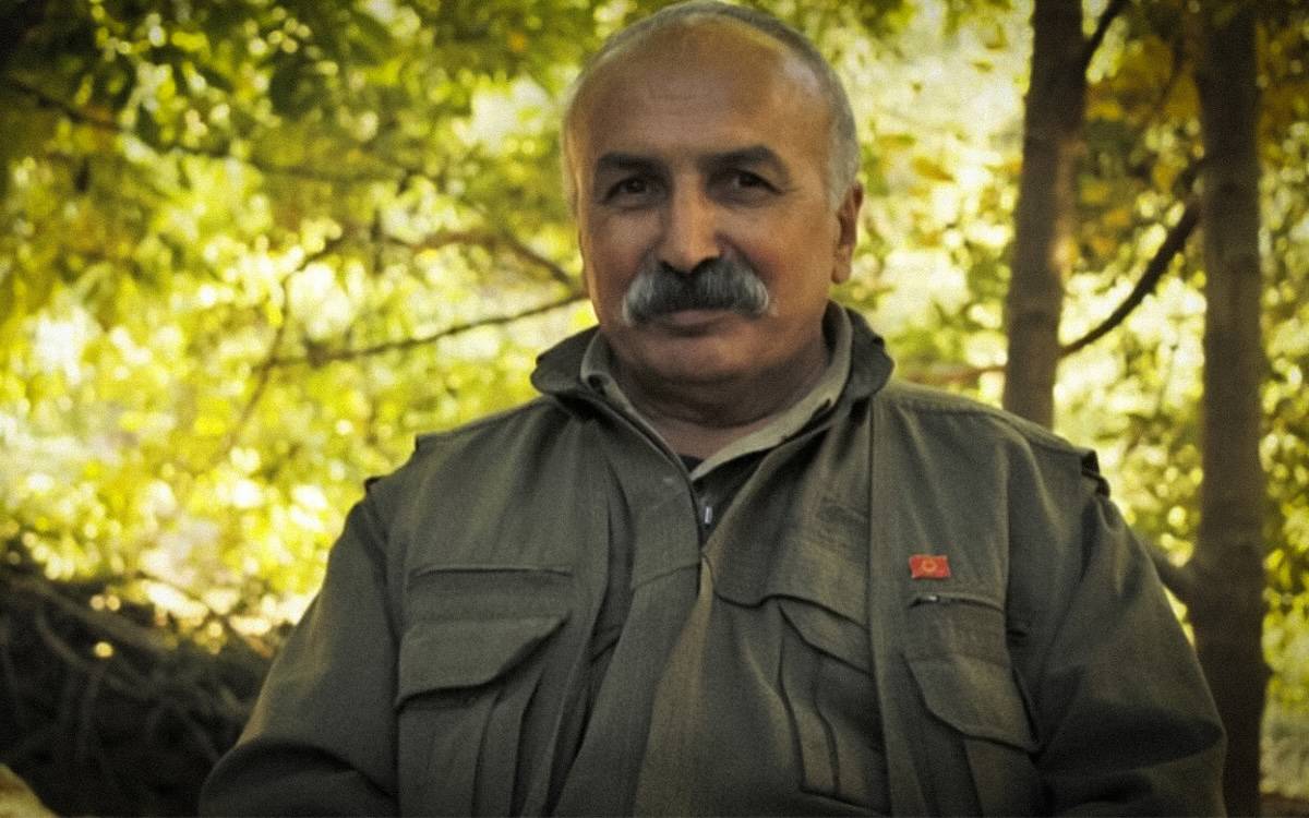 Karasu: "Sol ve sosyalist kesimler Öcalan'ı daha doğru anlamalı, hakkını vermeli"