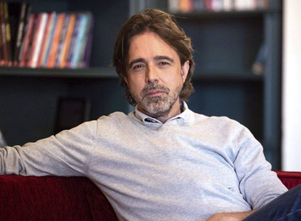 Gazeteci Soykan: Eleştirilerimin sonuna kadar arkasındayım