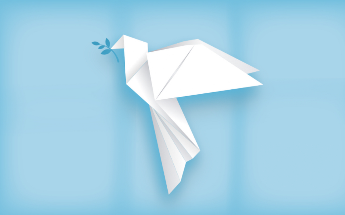 İnsan hakları örgütlerinden siyasi partilere ortak çağrı: Barış için hazırız