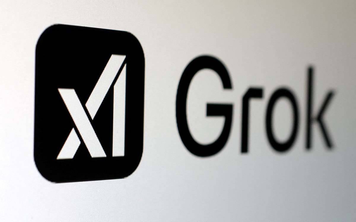 Turkish court orders ban on Grok over profane responses