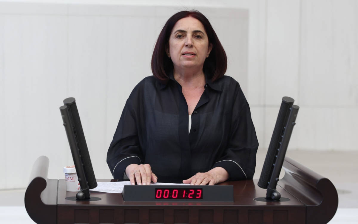 Sevilay Çelenk: Geçinemeyen milyonlar yeniden iş arıyor