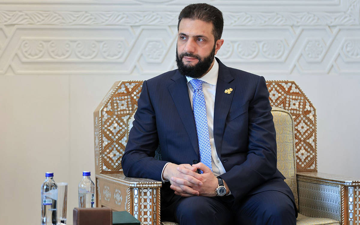 "Suriye’de Alevilerin öldürülmesiyle ilgili soruşturmanın bulguları kamuoyuyla paylaşılmalı"